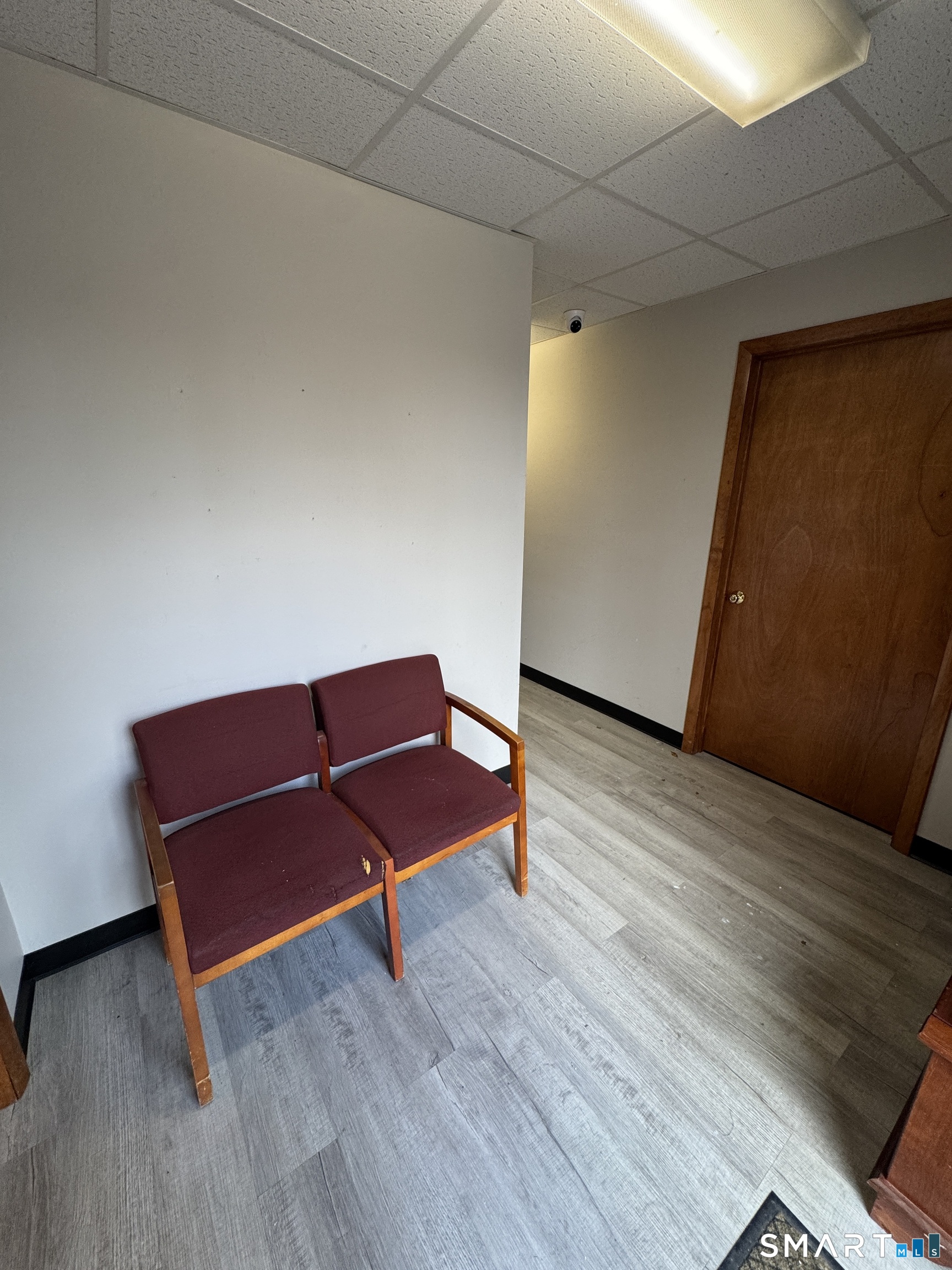 1777 North Colony Road Meriden CT 06450