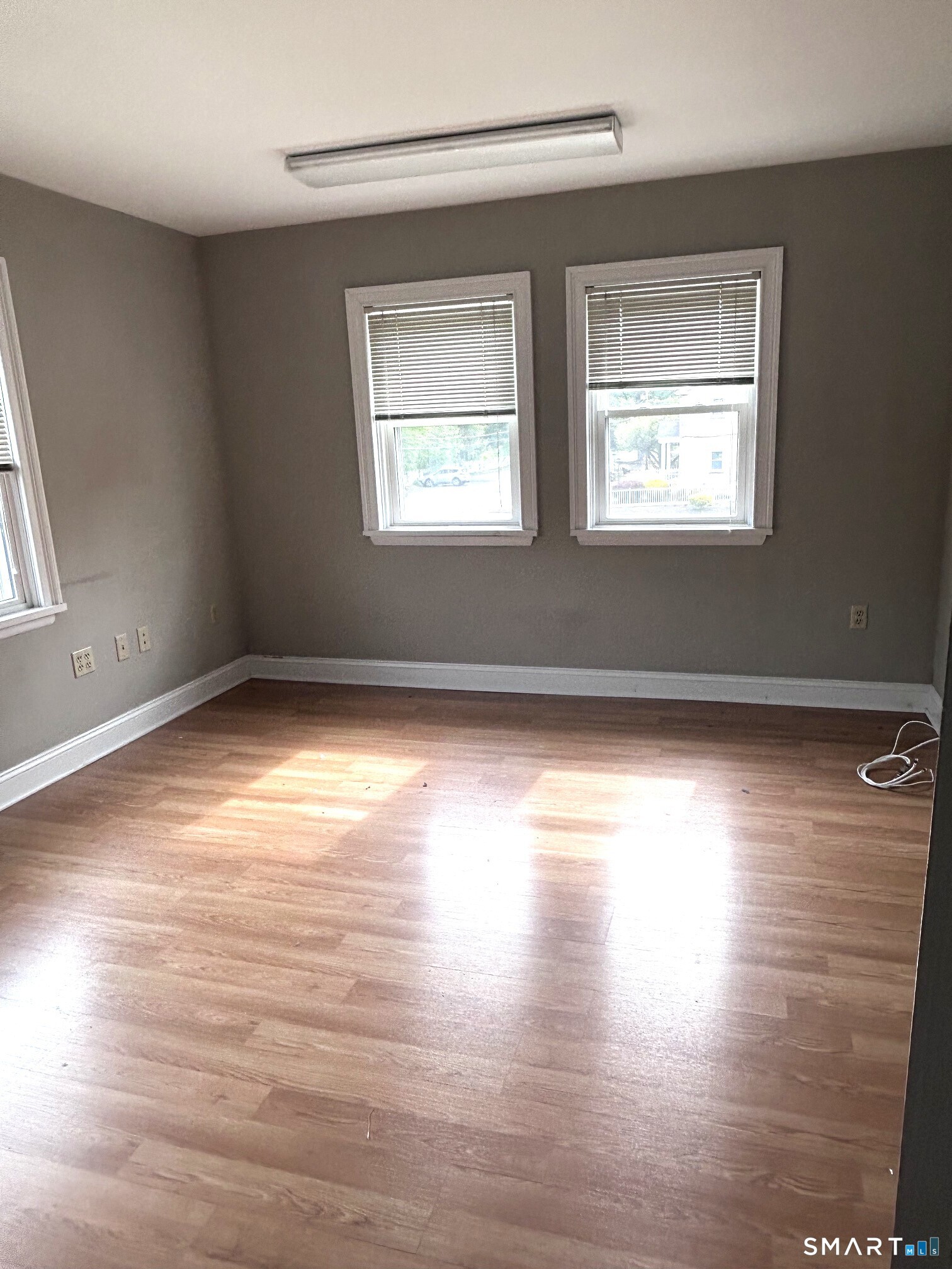 295 Washington Avenue Hamden CT 06518
