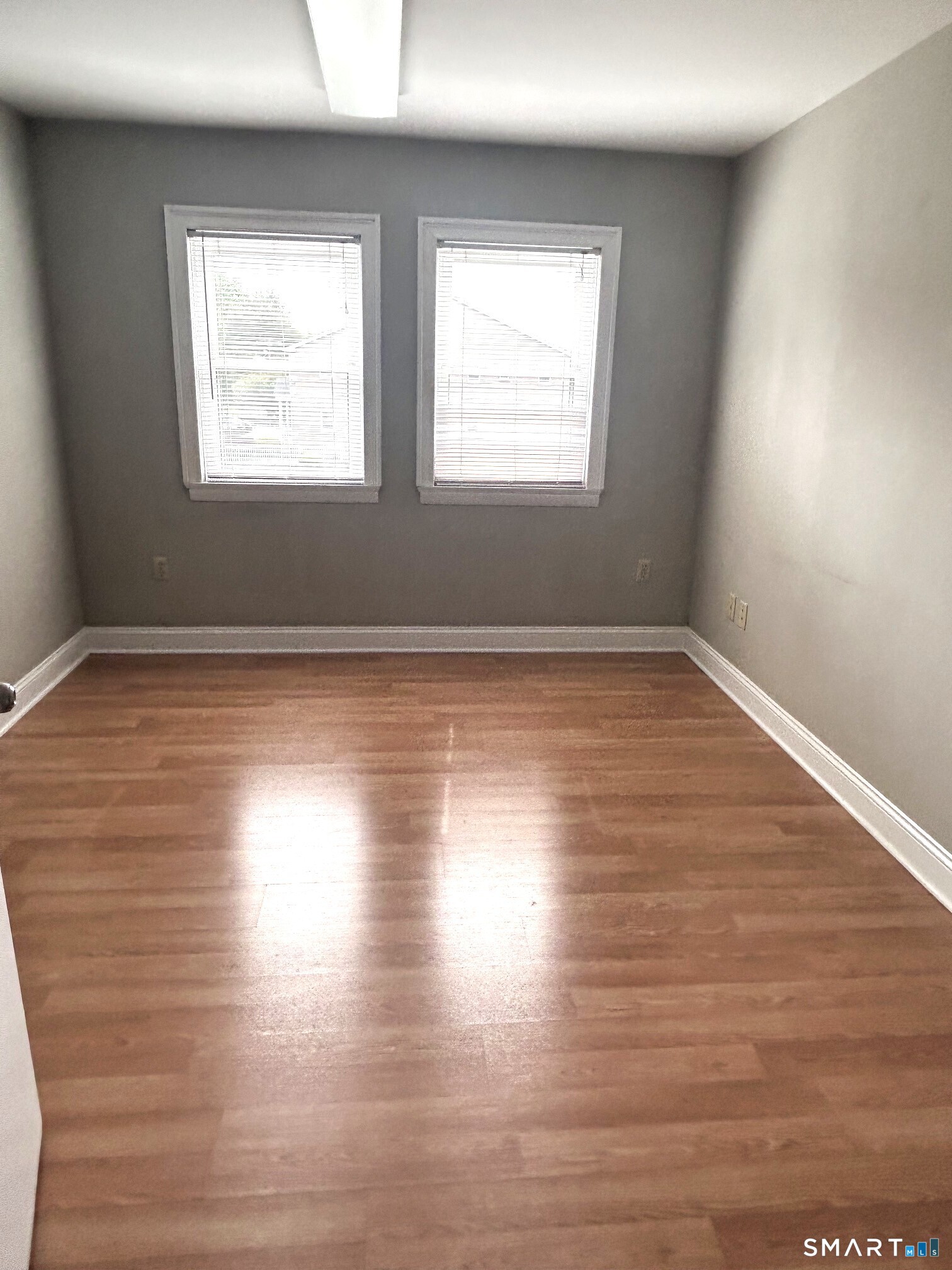 295 Washington Avenue Hamden CT 06518