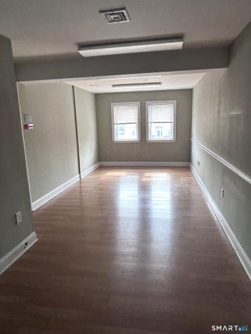 295 Washington Avenue Hamden CT 06518