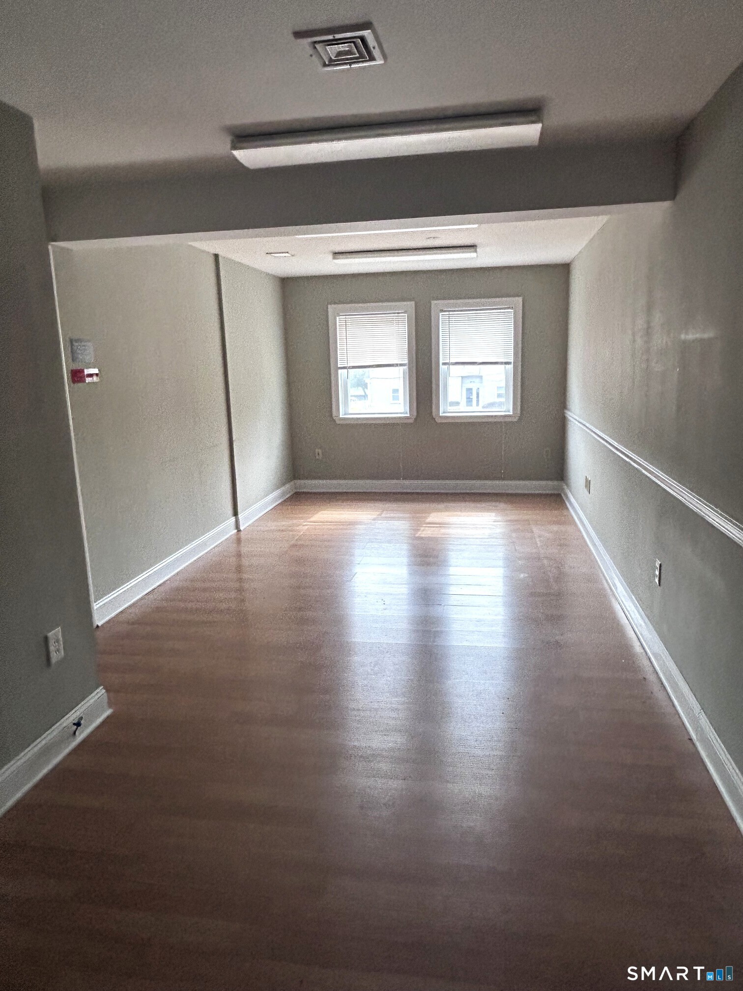 295 Washington Avenue Hamden CT 06518