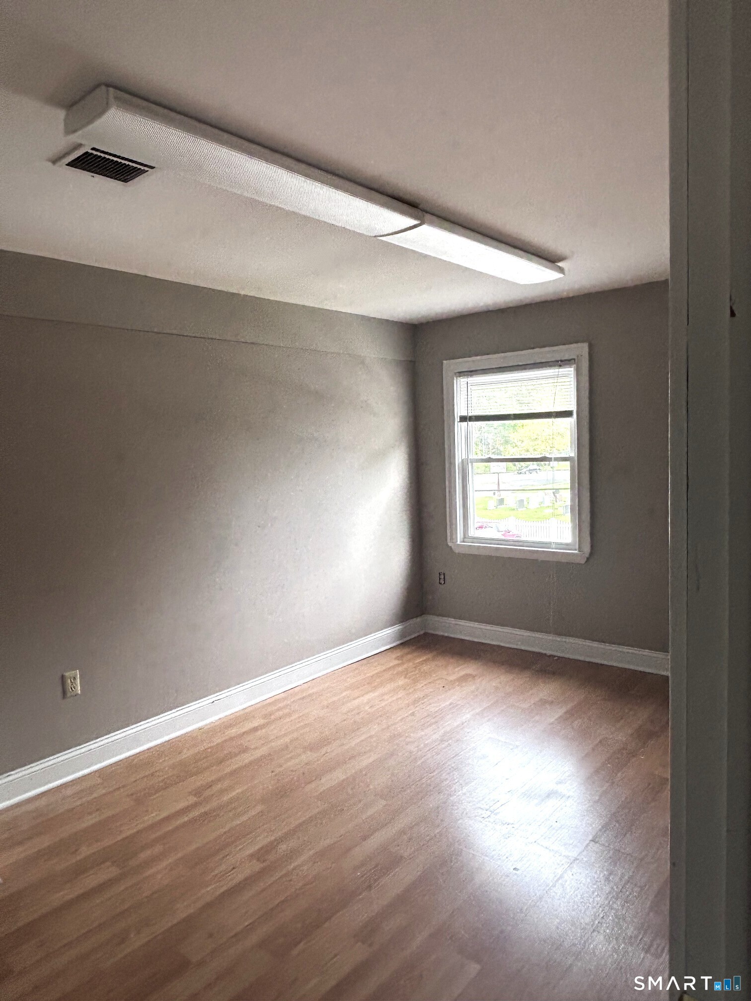 295 Washington Avenue Hamden CT 06518