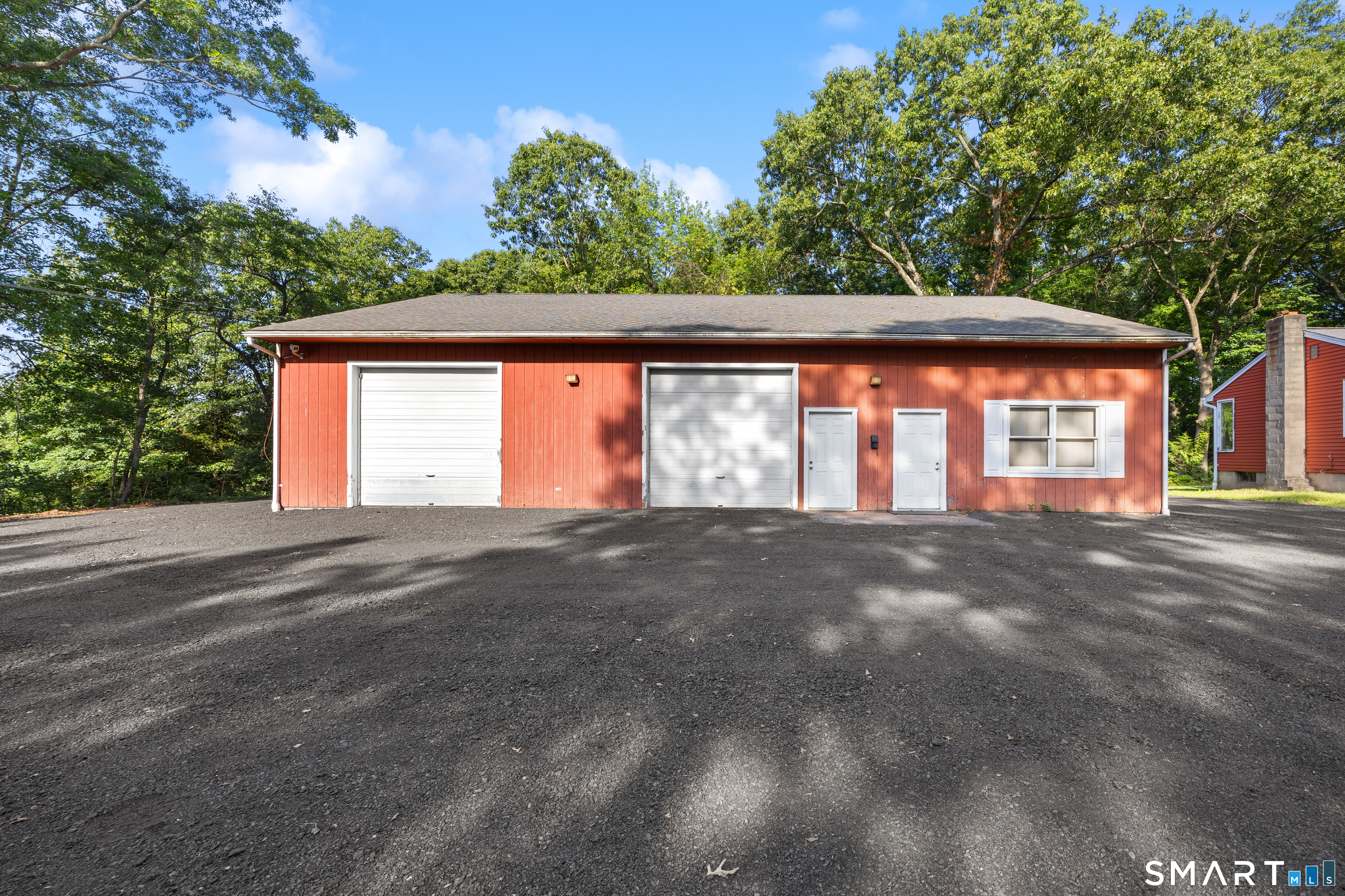 251 East Johnson Avenue Cheshire CT 06410