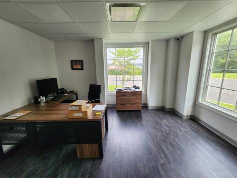 32 Church Hill Road Newtown CT 06470