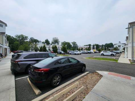 32 Church Hill Road Newtown CT 06470