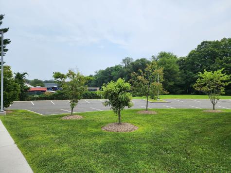 32 Church Hill Road Newtown CT 06470