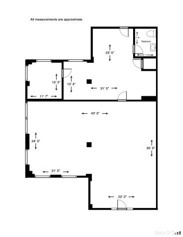 32 Church Hill Road Newtown CT 06470