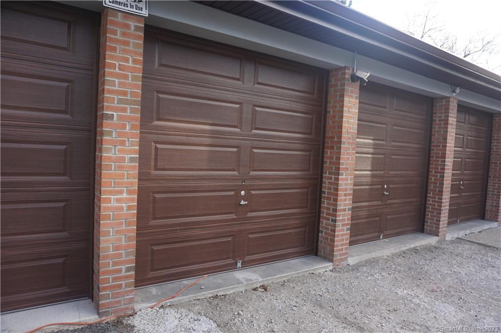 351 Gregory Street Bridgeport CT 06604