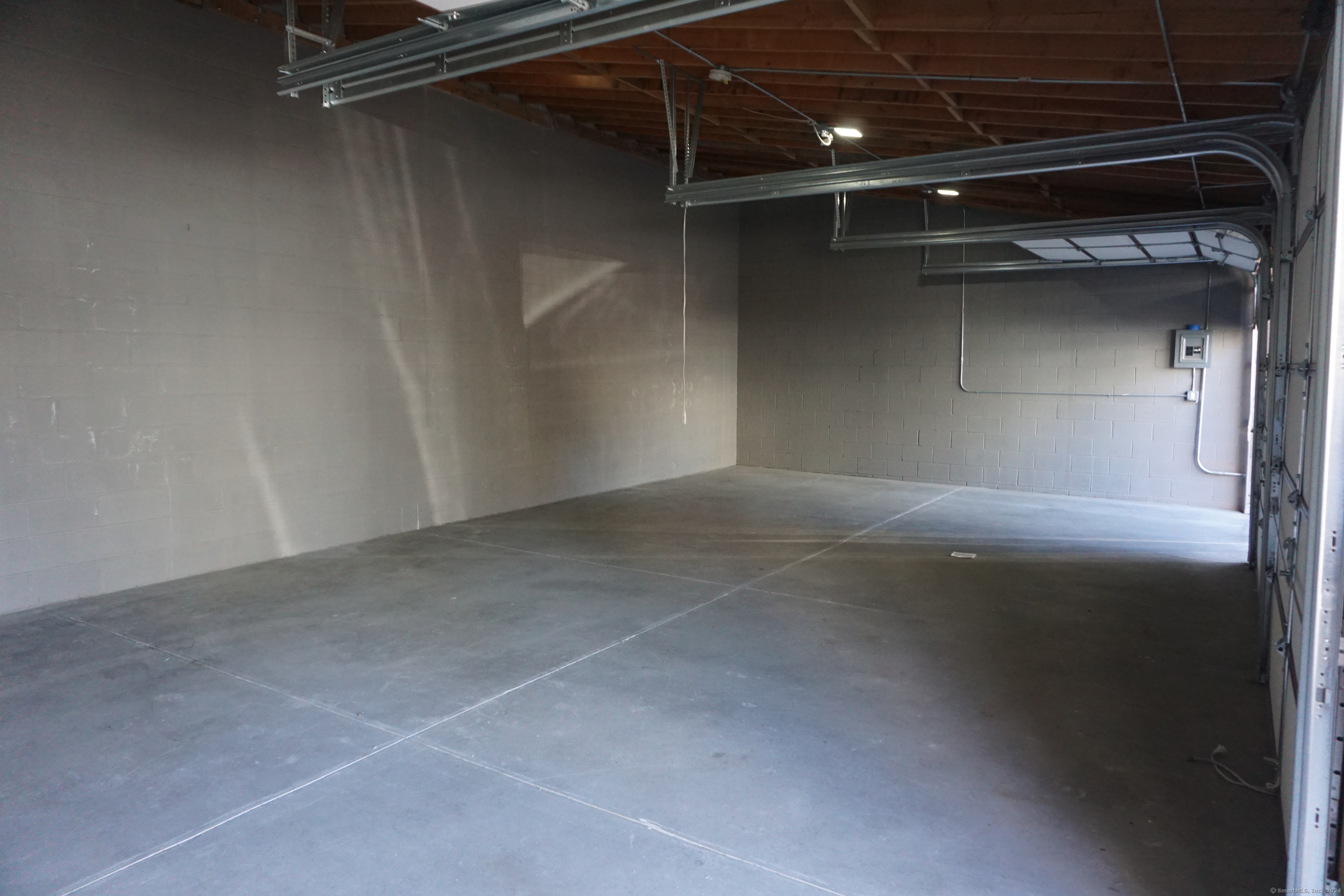 351 Gregory Street Bridgeport CT 06604