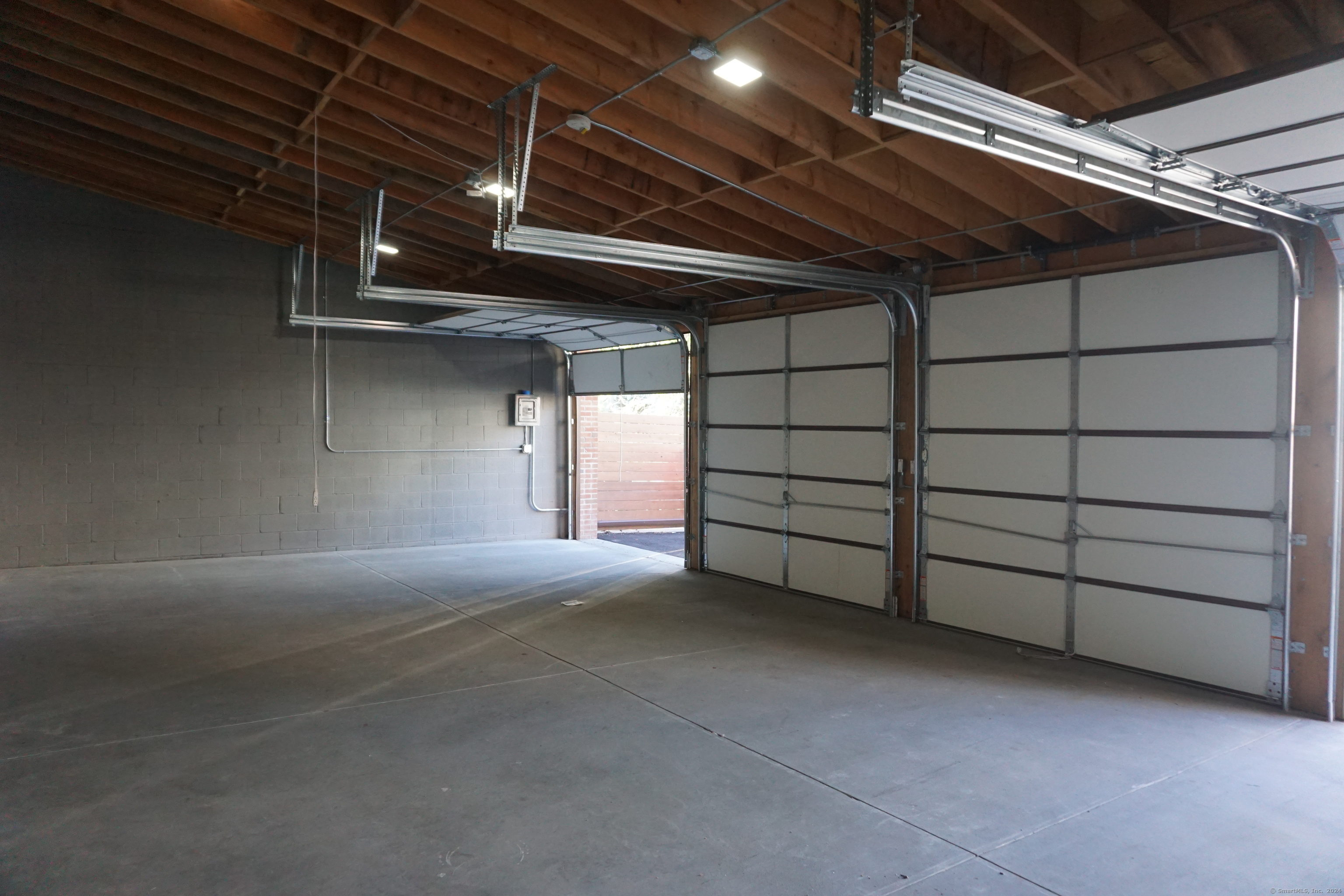 351 Gregory Street Bridgeport CT 06604