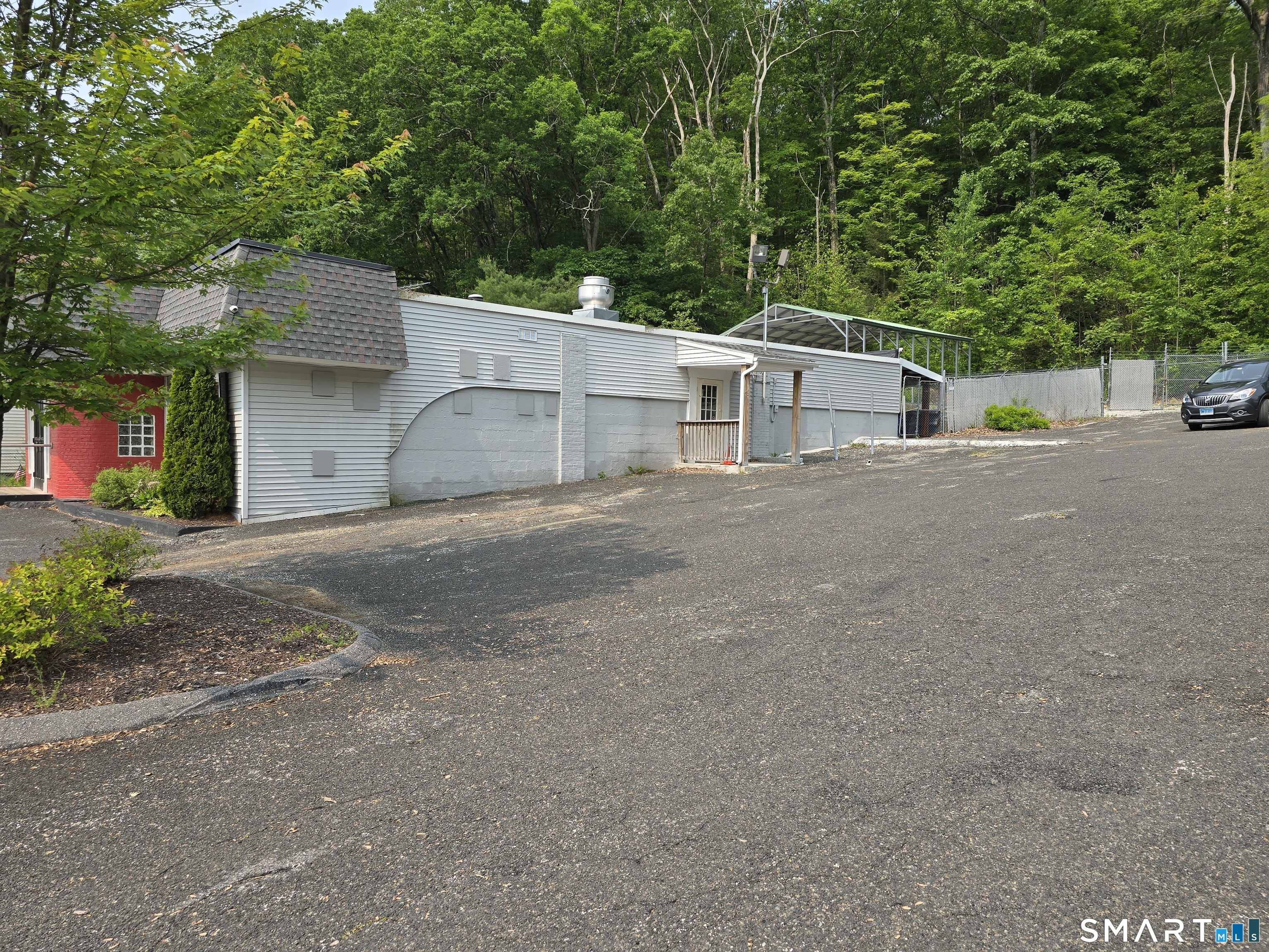 2407 Winsted Road Torrington CT 06790