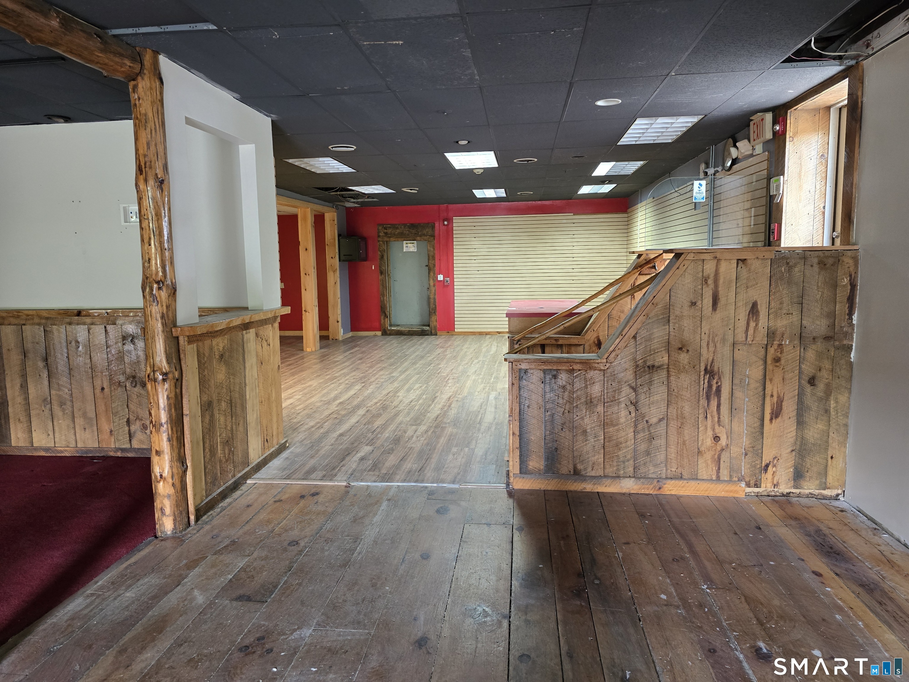 2407 Winsted Road Torrington CT 06790