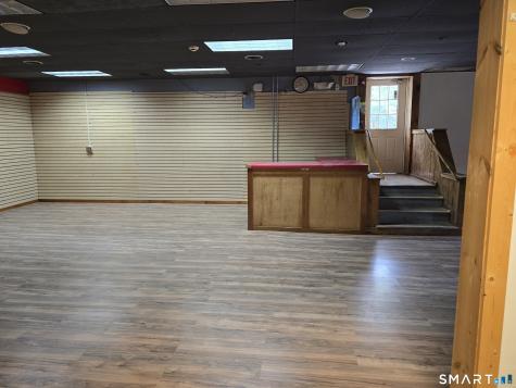 2407 Winsted Road Torrington CT 06790