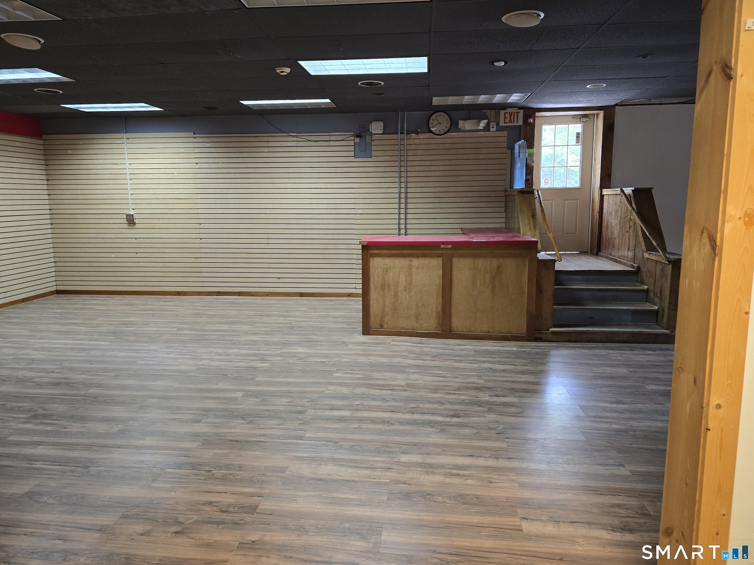 2407 Winsted Road Torrington CT 06790