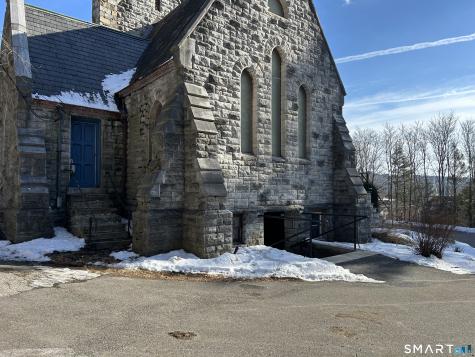 11 Aspetuck Avenue New Milford CT 06776