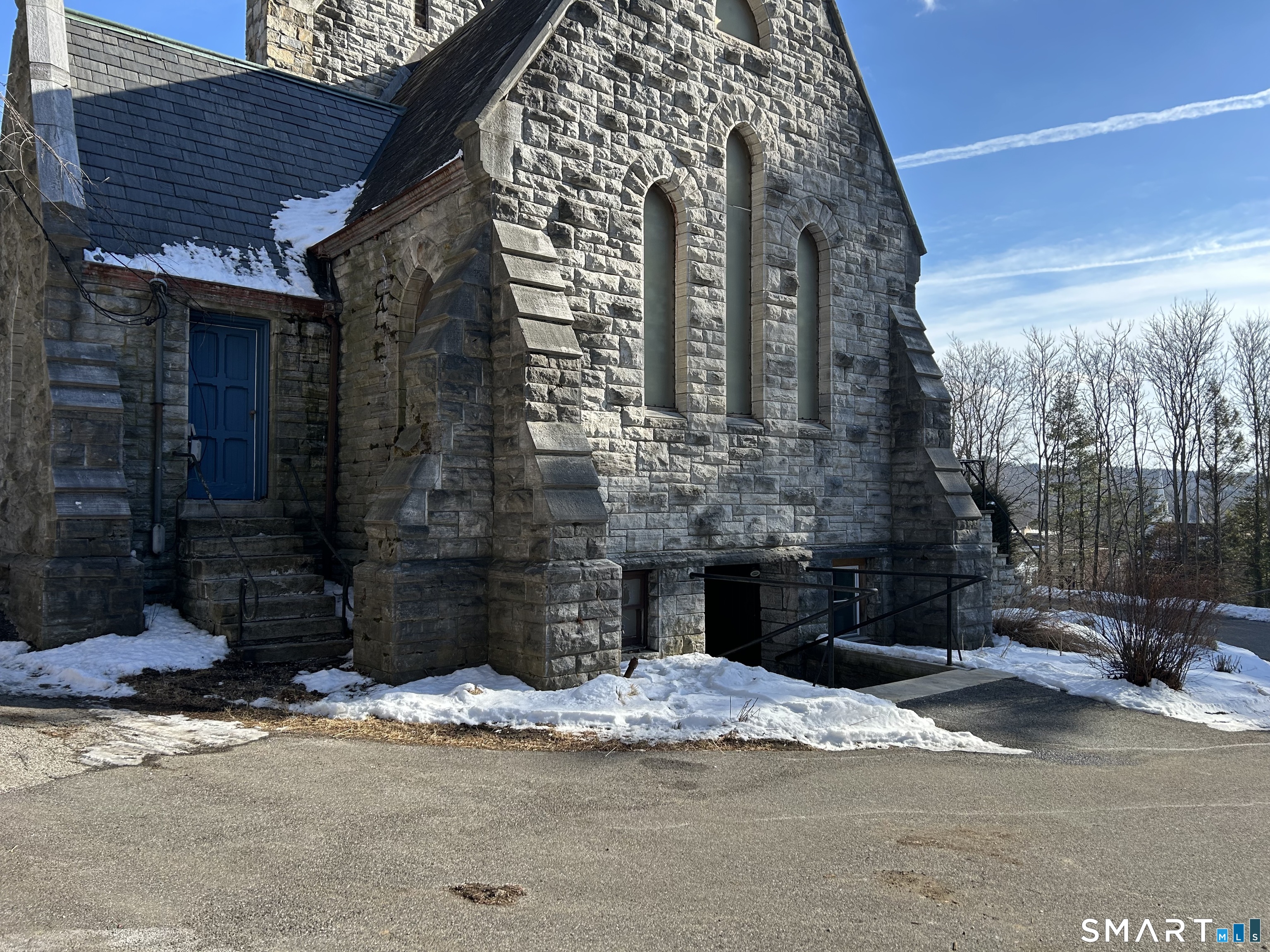 11 Aspetuck Avenue New Milford CT 06776