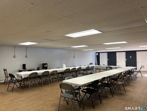 11 Aspetuck Avenue New Milford CT 06776
