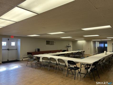 11 Aspetuck Avenue New Milford CT 06776