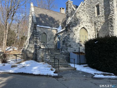 11 Aspetuck Avenue New Milford CT 06776