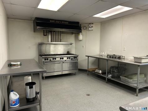 11 Aspetuck Avenue New Milford CT 06776