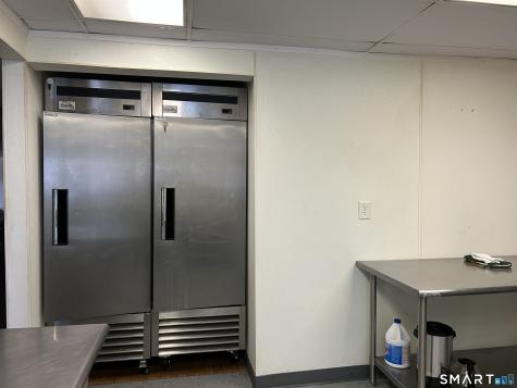 11 Aspetuck Avenue New Milford CT 06776