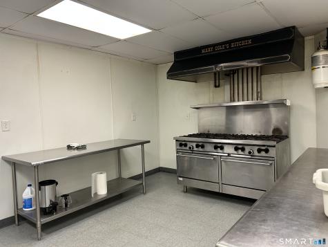 11 Aspetuck Avenue New Milford CT 06776
