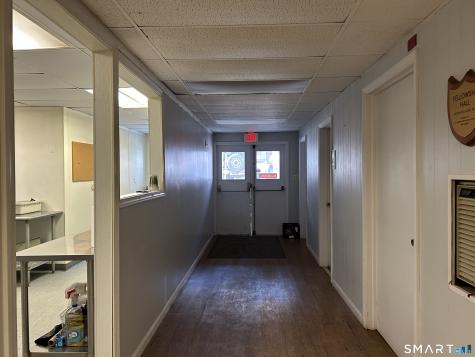 11 Aspetuck Avenue New Milford CT 06776