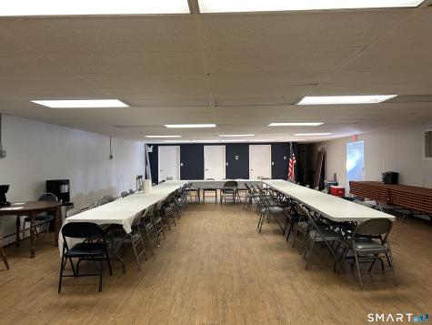11 Aspetuck Avenue New Milford CT 06776