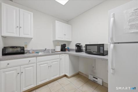 35 Pratt Street Essex CT 06426