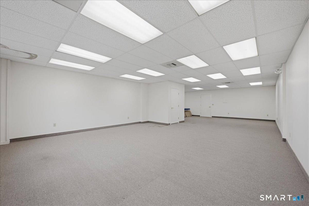 35 Pratt Street Essex CT 06426