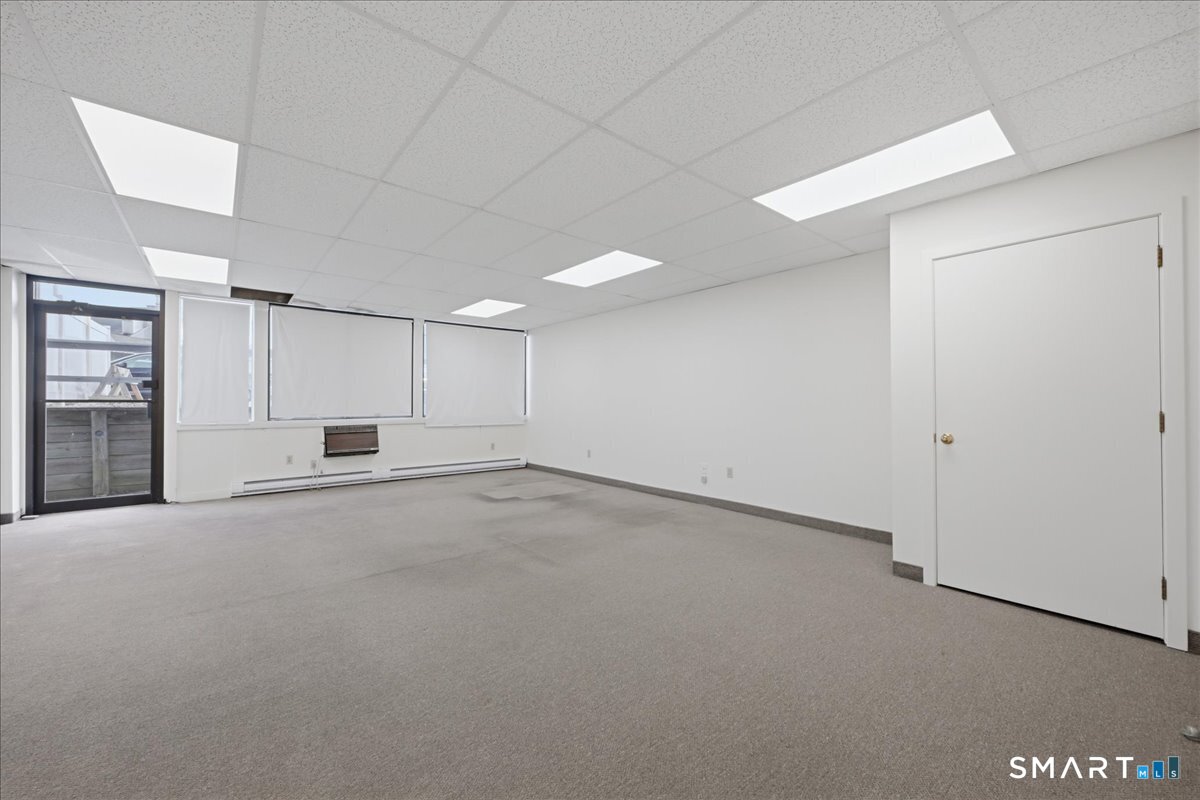 35 Pratt Street Essex CT 06426