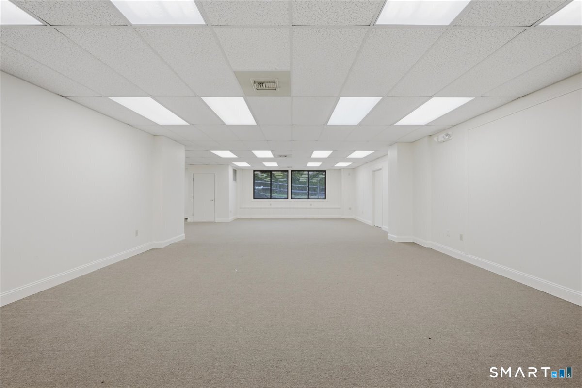 35 Pratt Street Essex CT 06426
