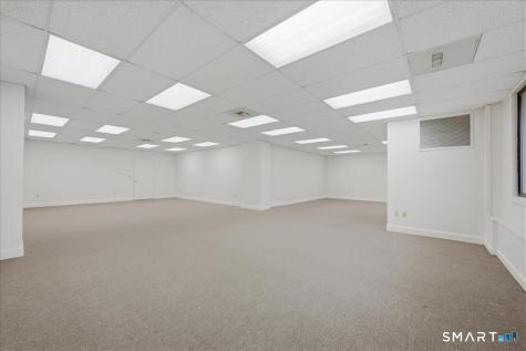35 Pratt Street Essex CT 06426