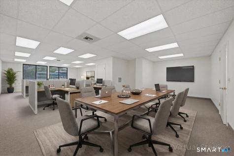 35 Pratt Street Essex CT 06426