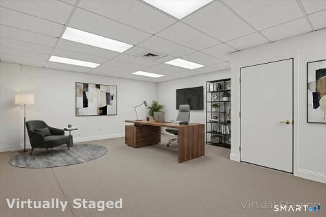 35 Pratt Street Essex CT 06426