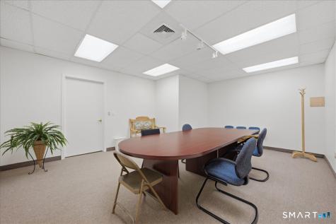 35 Pratt Street Essex CT 06426