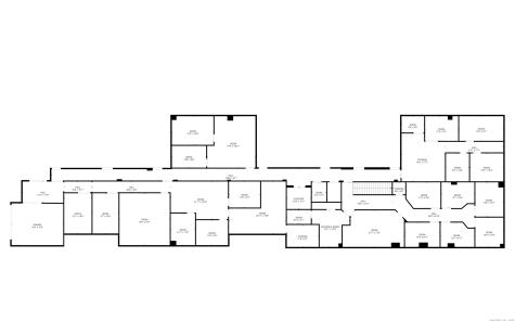 400 Bayonet Street New London CT 06320