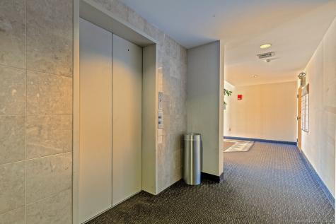 400 Bayonet Street New London CT 06320