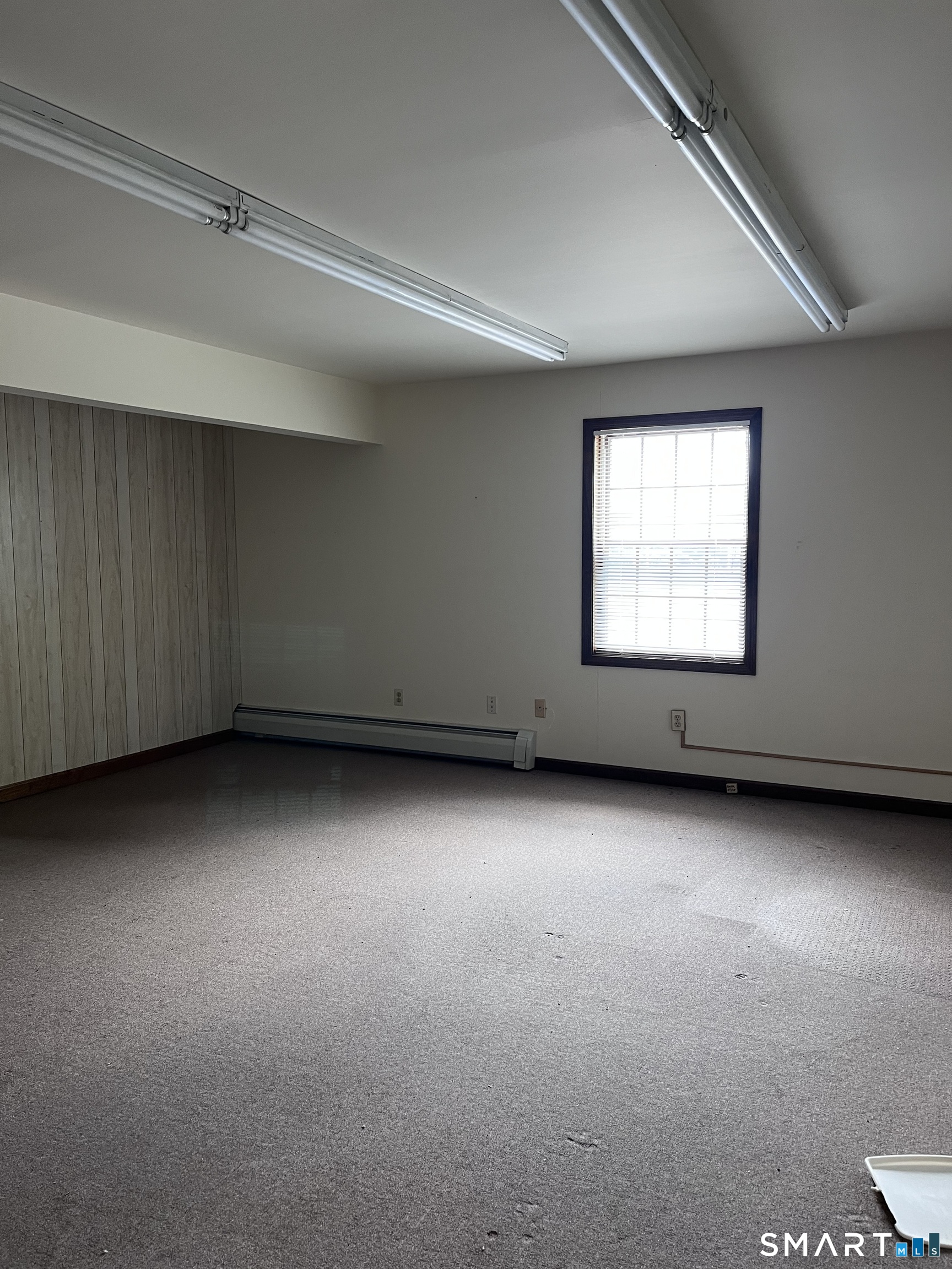 698B Derby Avenue Seymour CT 06483