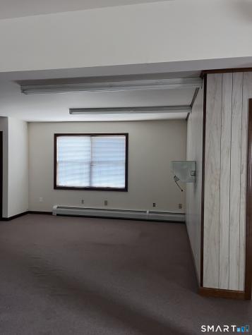 698B Derby Avenue Seymour CT 06483