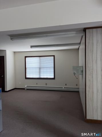 698B Derby Avenue Seymour CT 06483