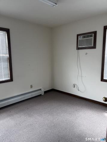 698B Derby Avenue Seymour CT 06483