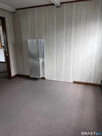 698B Derby Avenue Seymour CT 06483