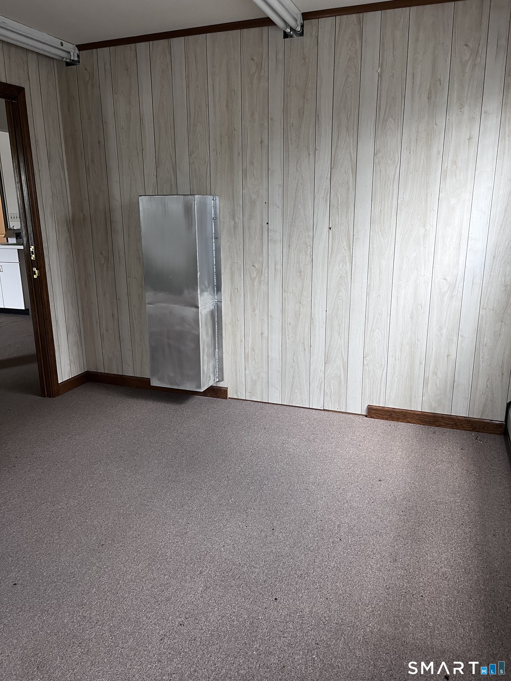 698B Derby Avenue Seymour CT 06483