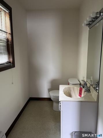 698B Derby Avenue Seymour CT 06483