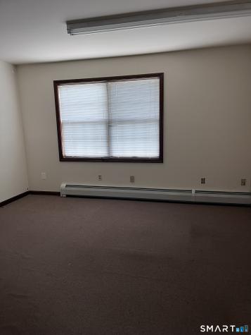 698B Derby Avenue Seymour CT 06483