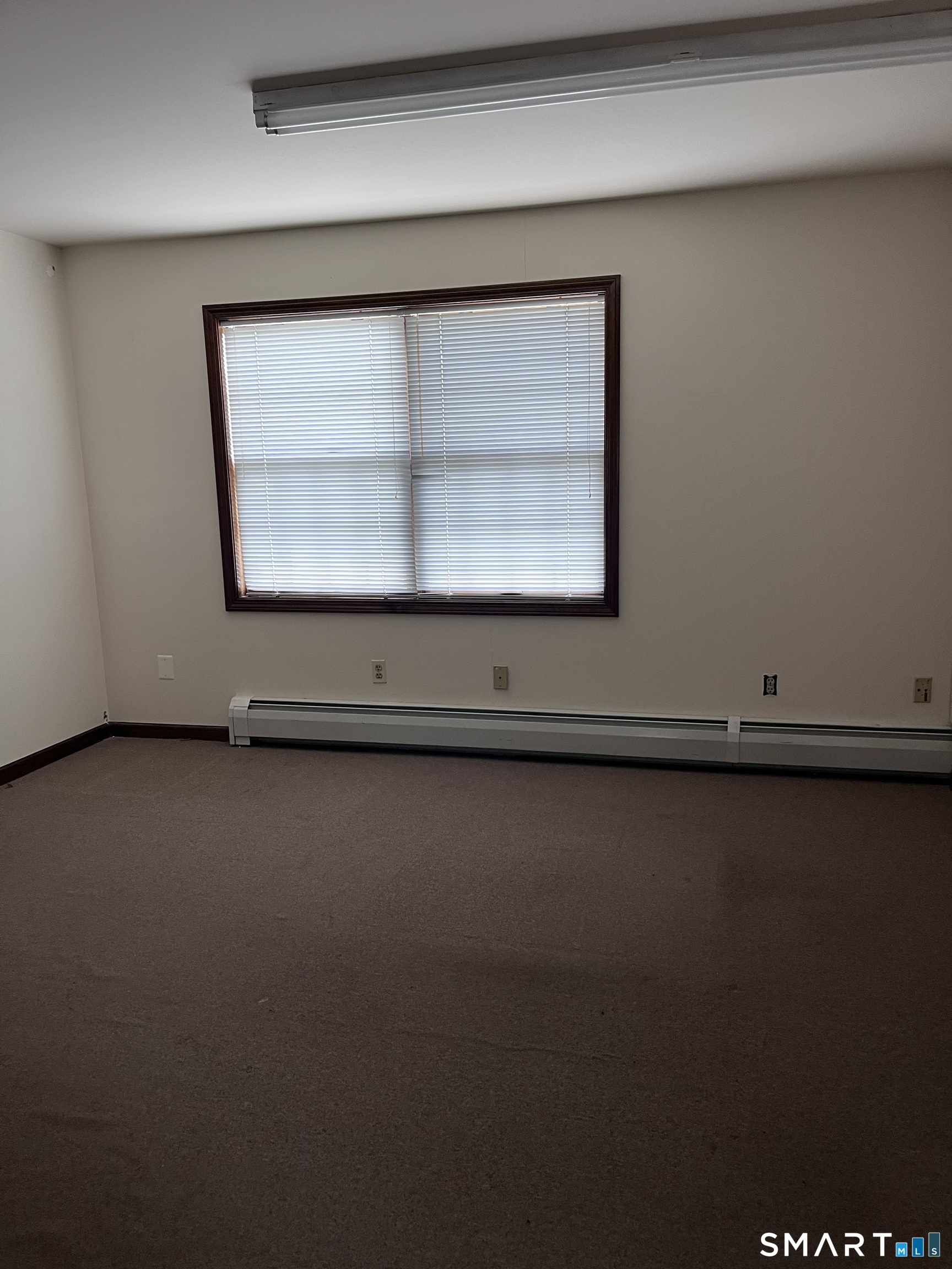 698B Derby Avenue Seymour CT 06483