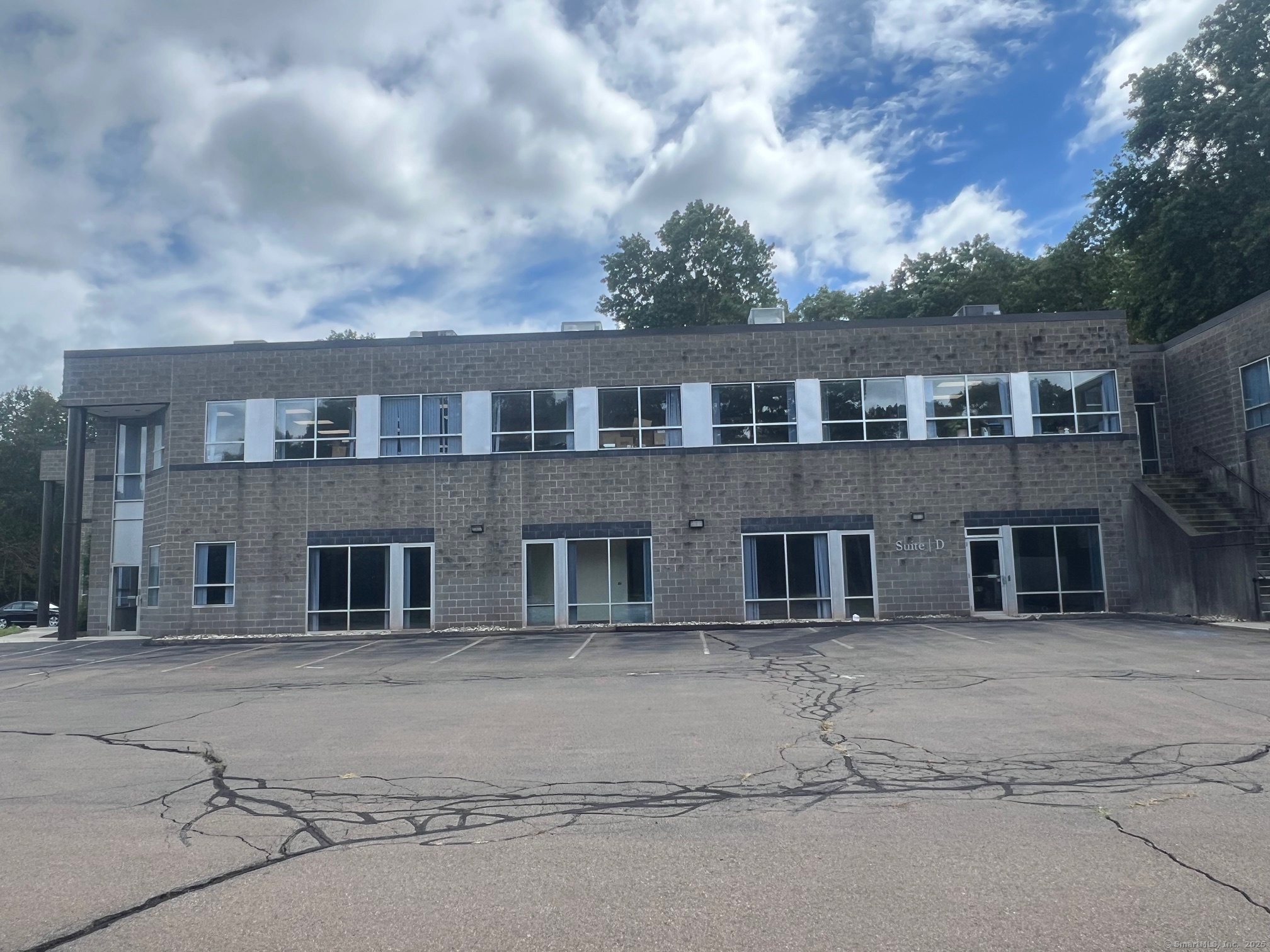 57 Hatchetts Hill Road Old Lyme CT 06371