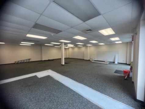 57 Hatchetts Hill Road Old Lyme CT 06371