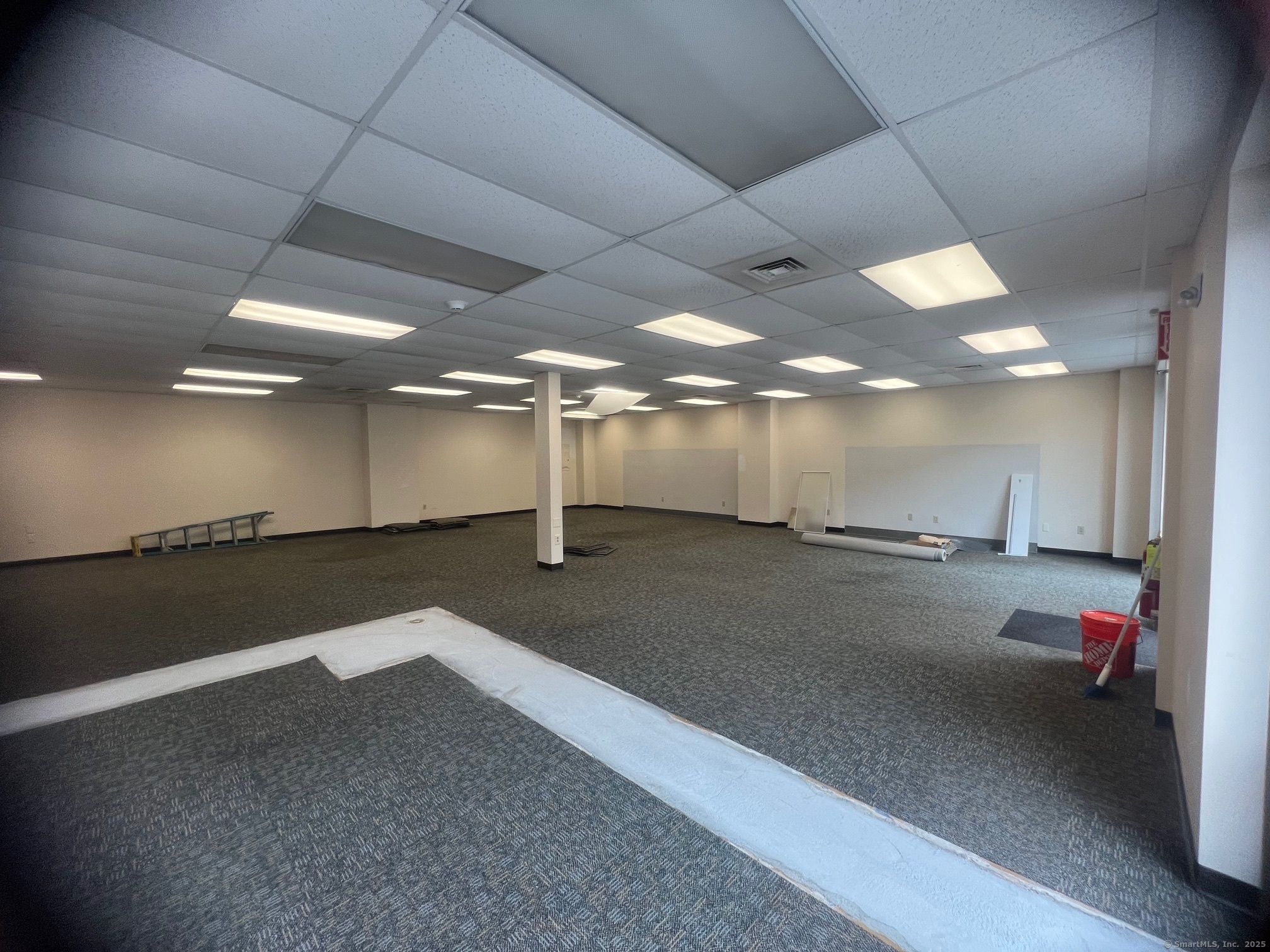 57 Hatchetts Hill Road Old Lyme CT 06371